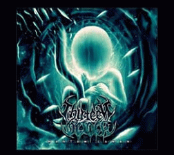 Thirteen O' Clock : Hantam Lawan